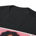 SZA- All The Stars T-shirt - 6ixmerchandise