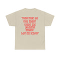 SZA- All The Stars T-shirt - 6ixmerchandise