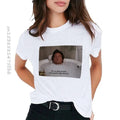 Rip Chandler Bing aka Matthew Perry ( More Designs under variants) - 6ixmerchandise