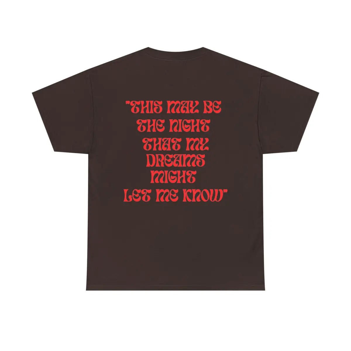 SZA- All The Stars T-shirt - 6ixmerchandise