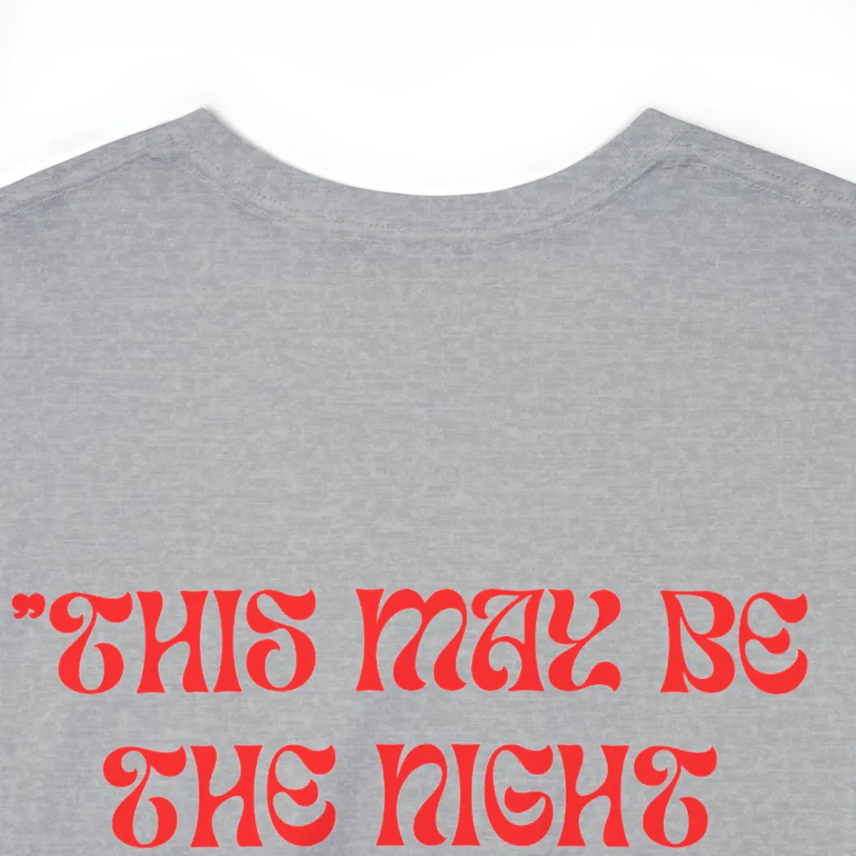 SZA- All The Stars T-shirt - 6ixmerchandise