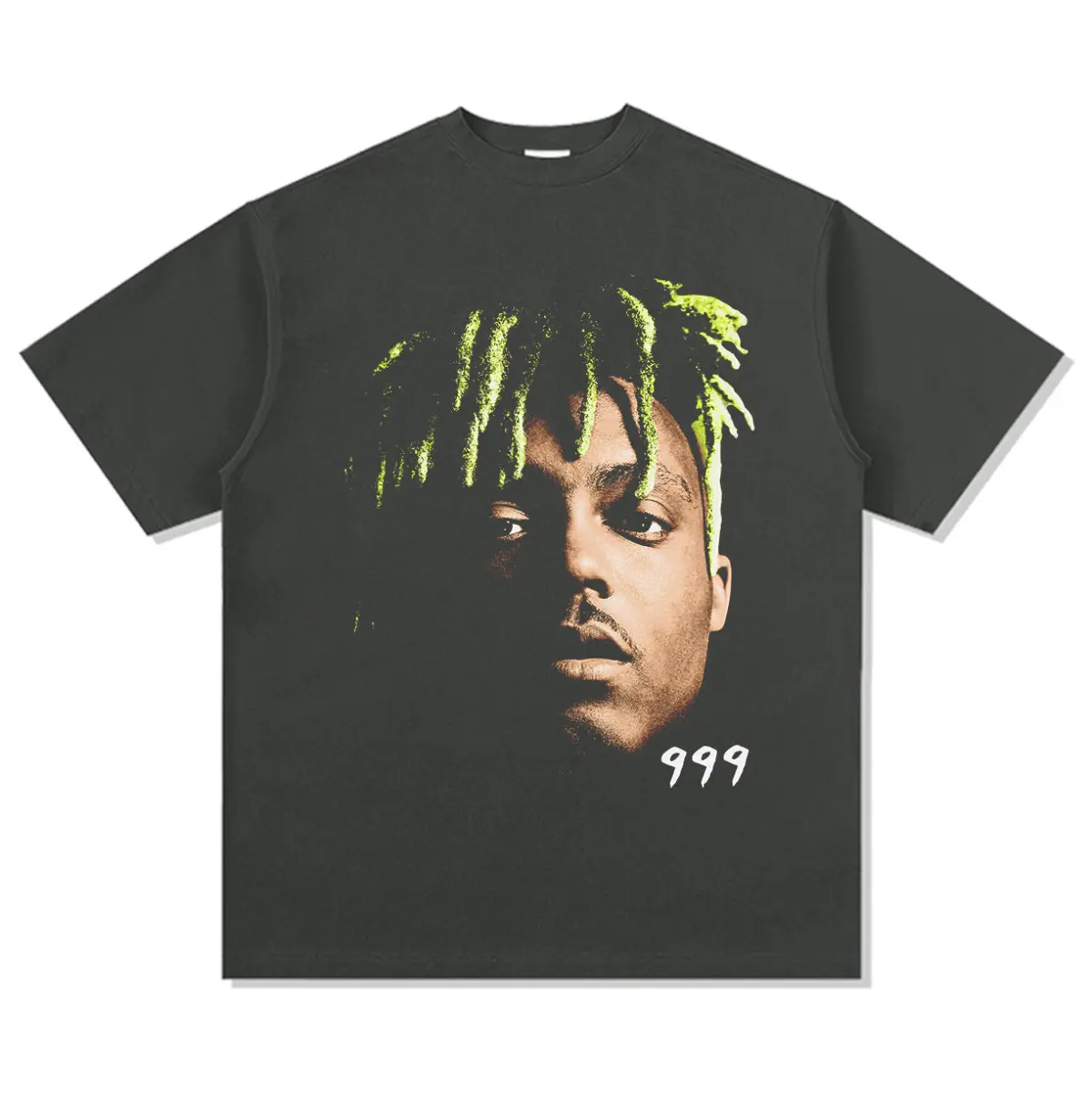 999 By Juice Wrld Tee - view 2