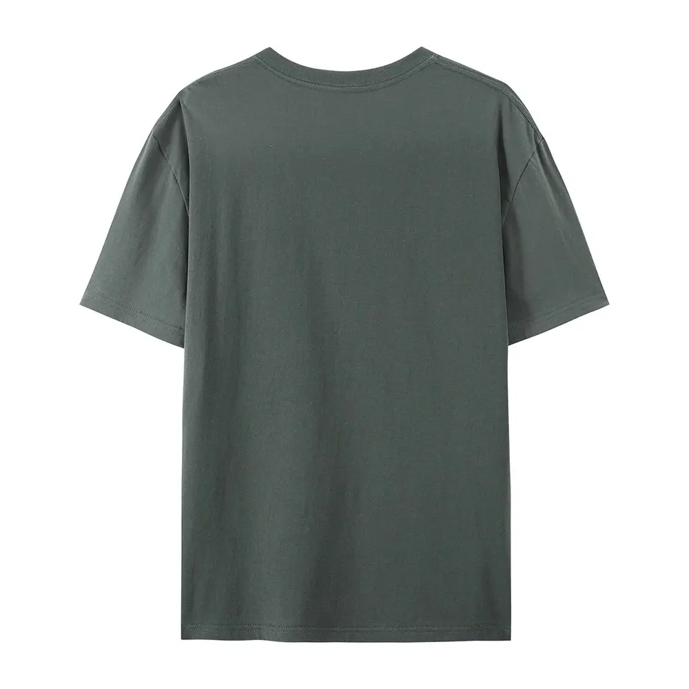 Aaron Judge TEE - view 6