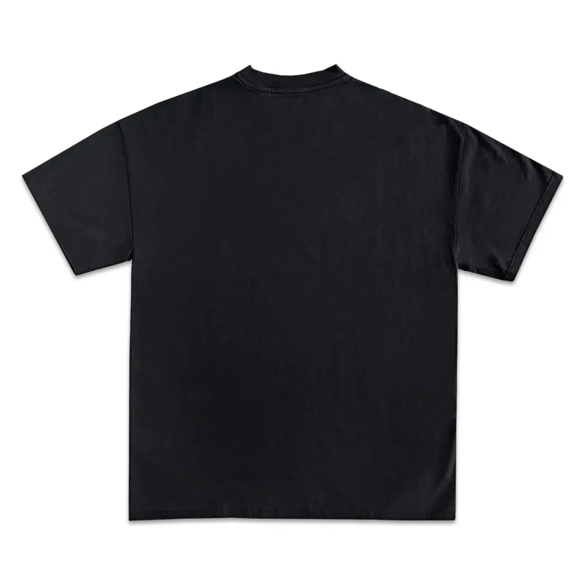 Anthony Edwards Graphic TEE - view 2