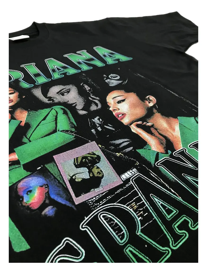Ariana Grande TEE - view 4