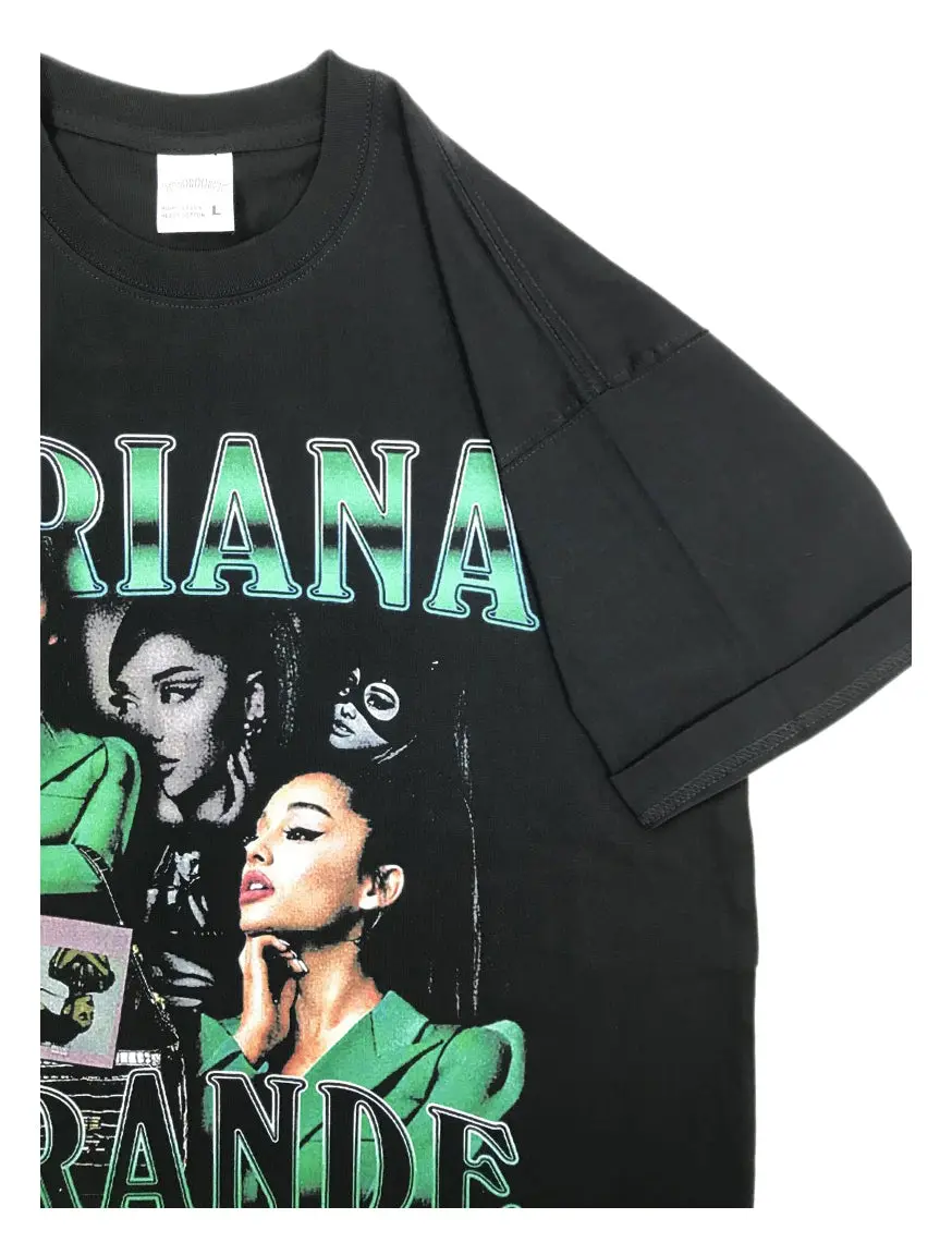 Ariana Grande TEE - view 6