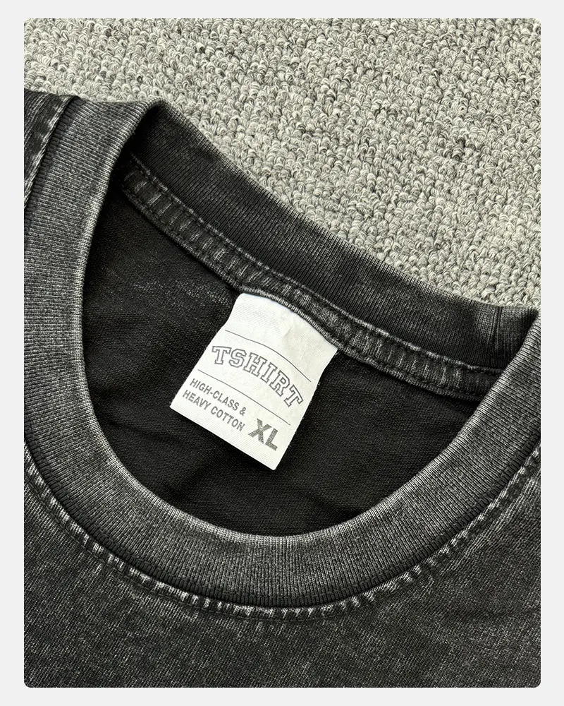 Asap Rocky Sweatshirt - view 4