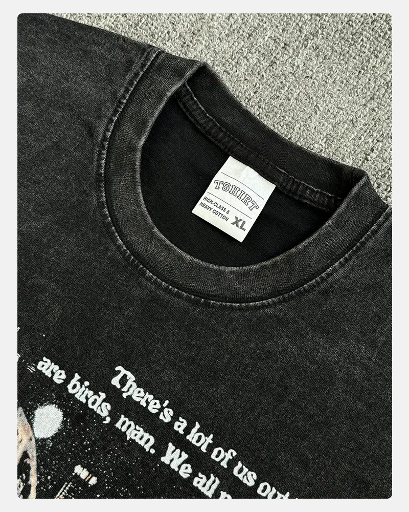 Astroworld By Travis Scott Sweatshirt