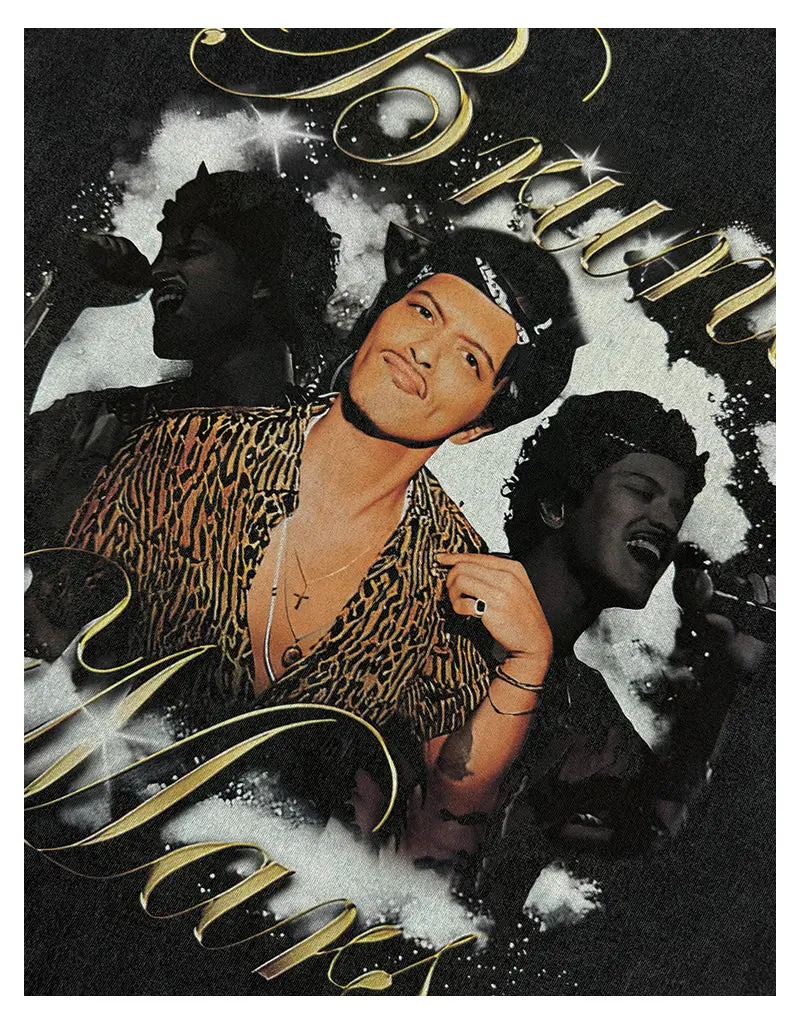 Bruno Mars Sweatshirt - view 4