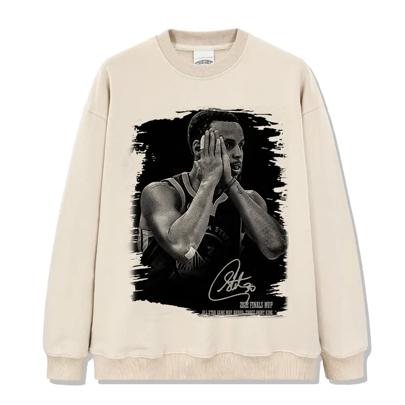 CURRY NBA Tee 2024 - view 15