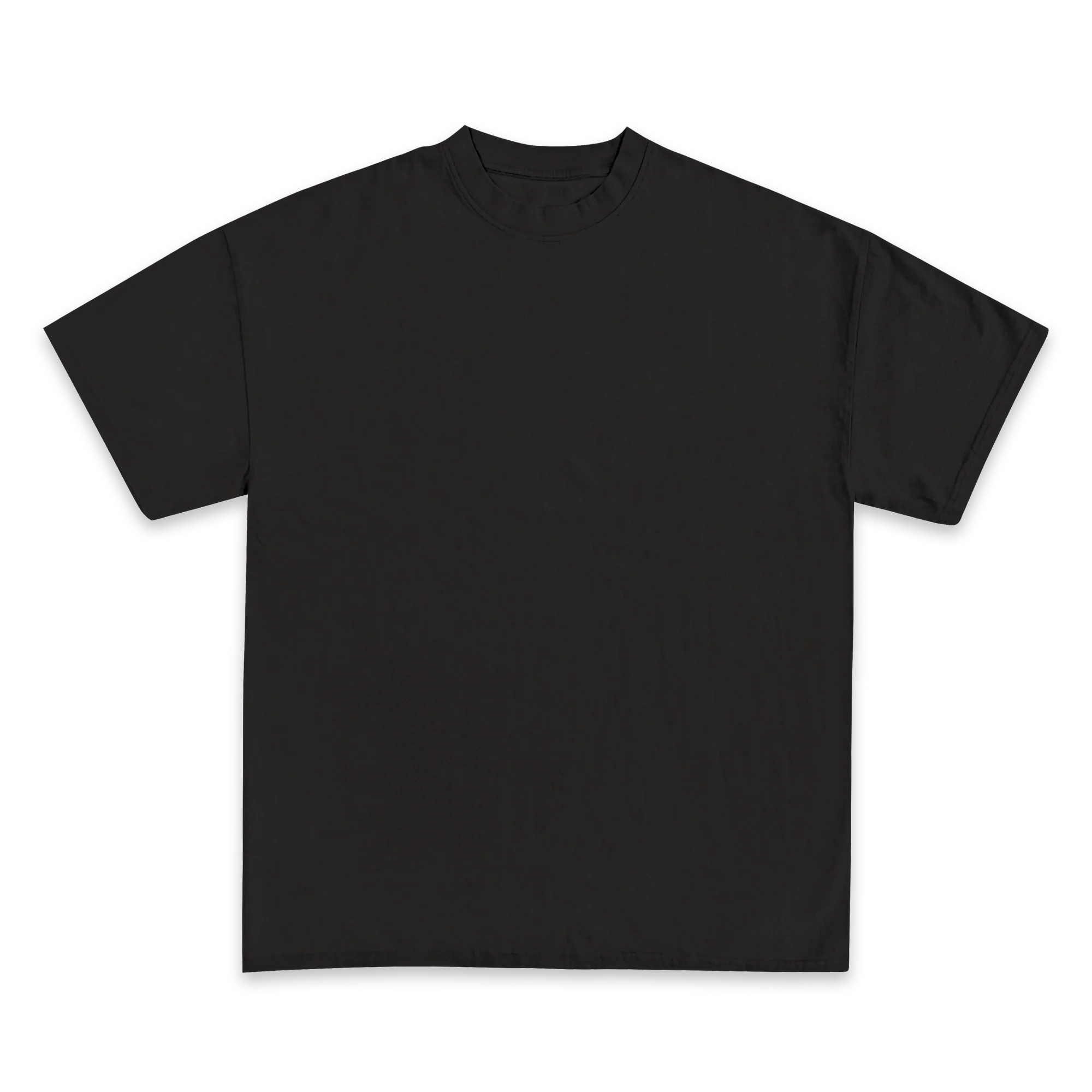 Custom Print Tee
