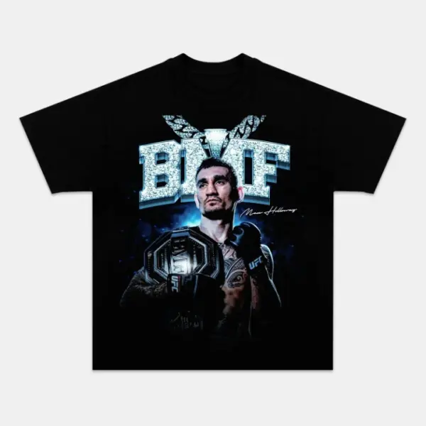 DEMO TEE (Copy)
