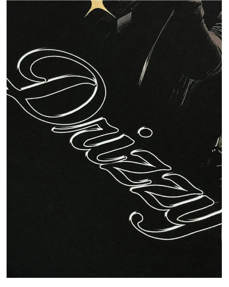Drizzy Drake Sweatshirt - view 4