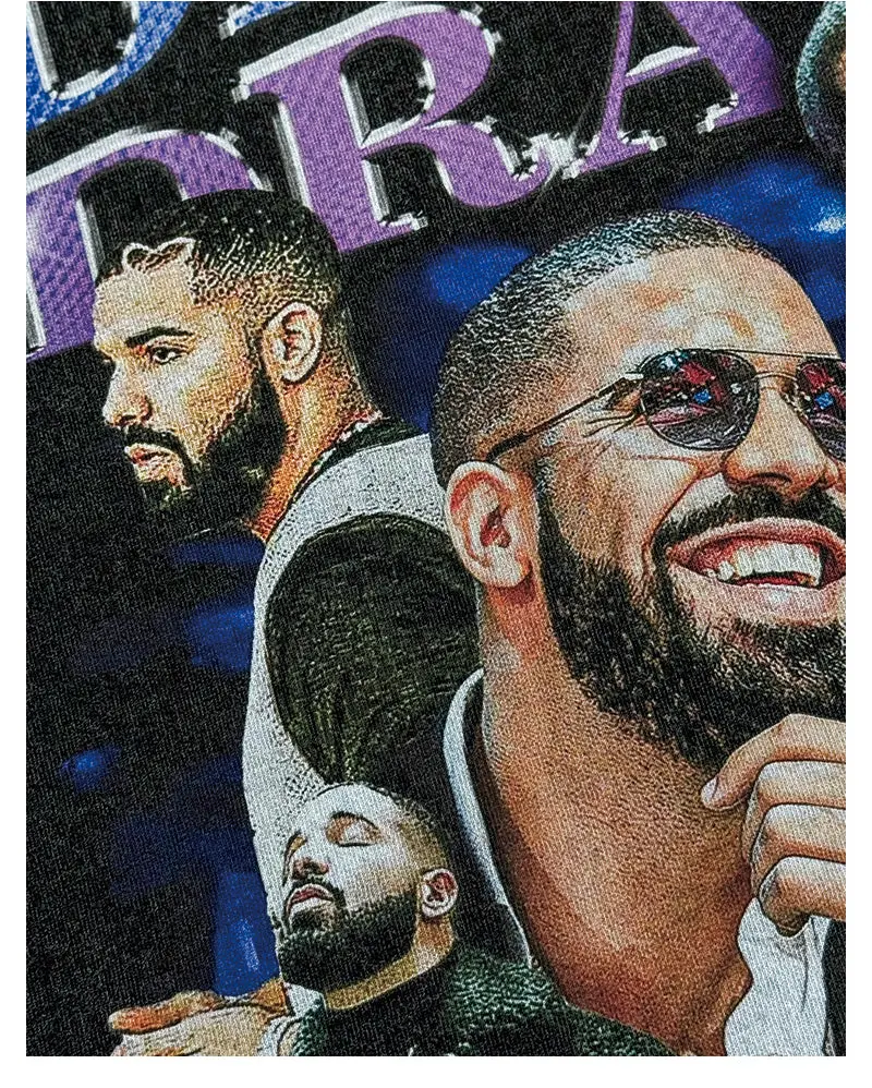 Drizzy Drake Sweatshirt