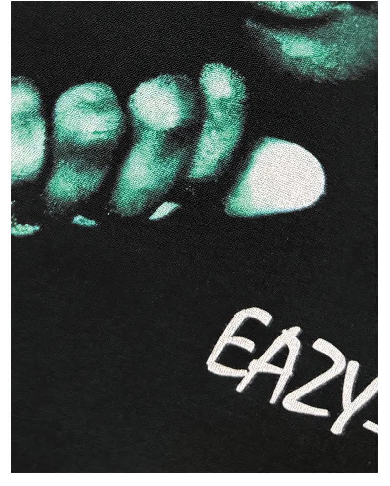 Eazy-e TEE - view 7