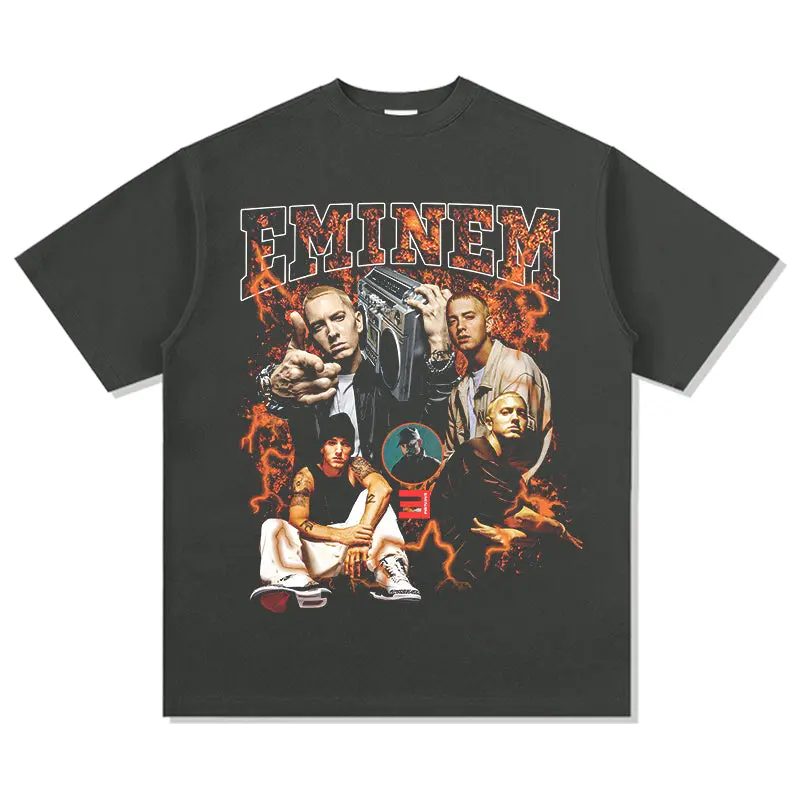 Emine TEE - view 2
