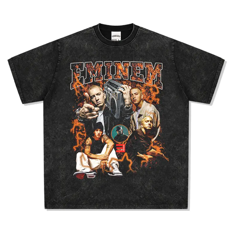Emine TEE - view 3