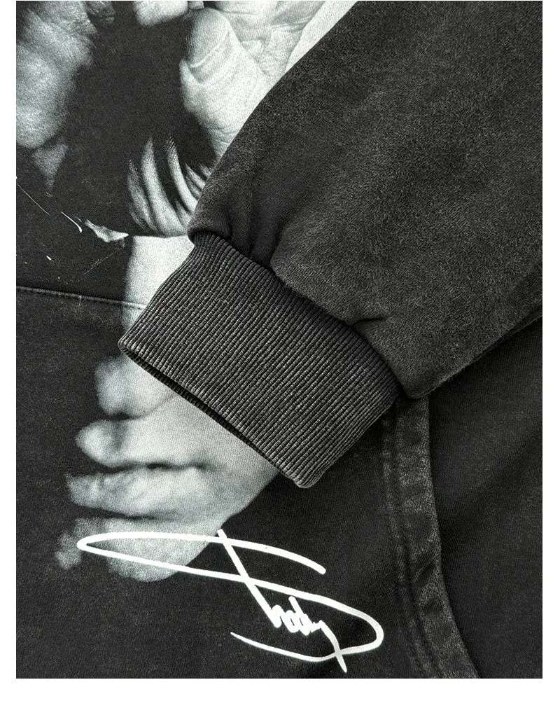 Eminem Signature TEE