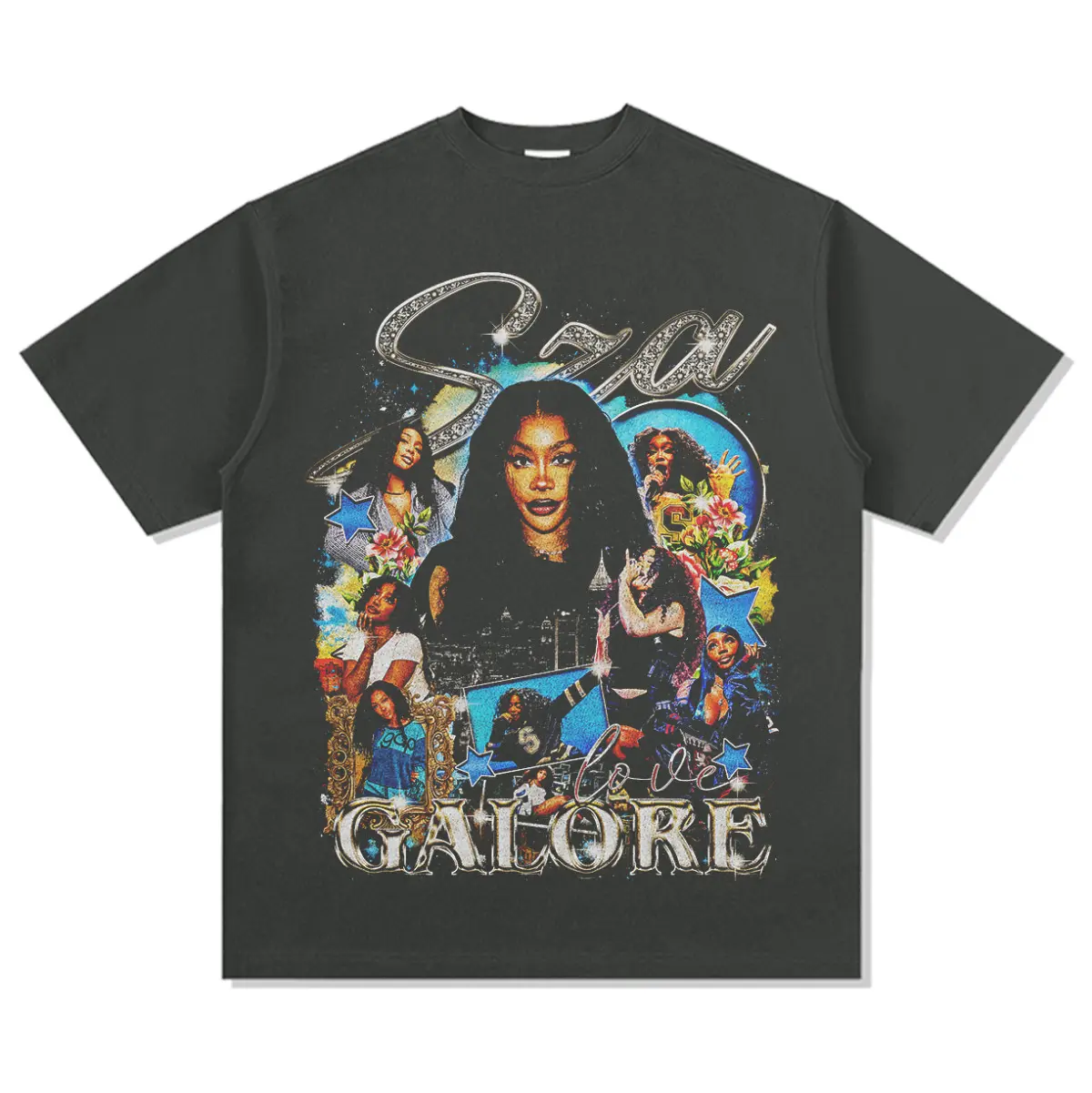 Galore By Sza Tee - view 2