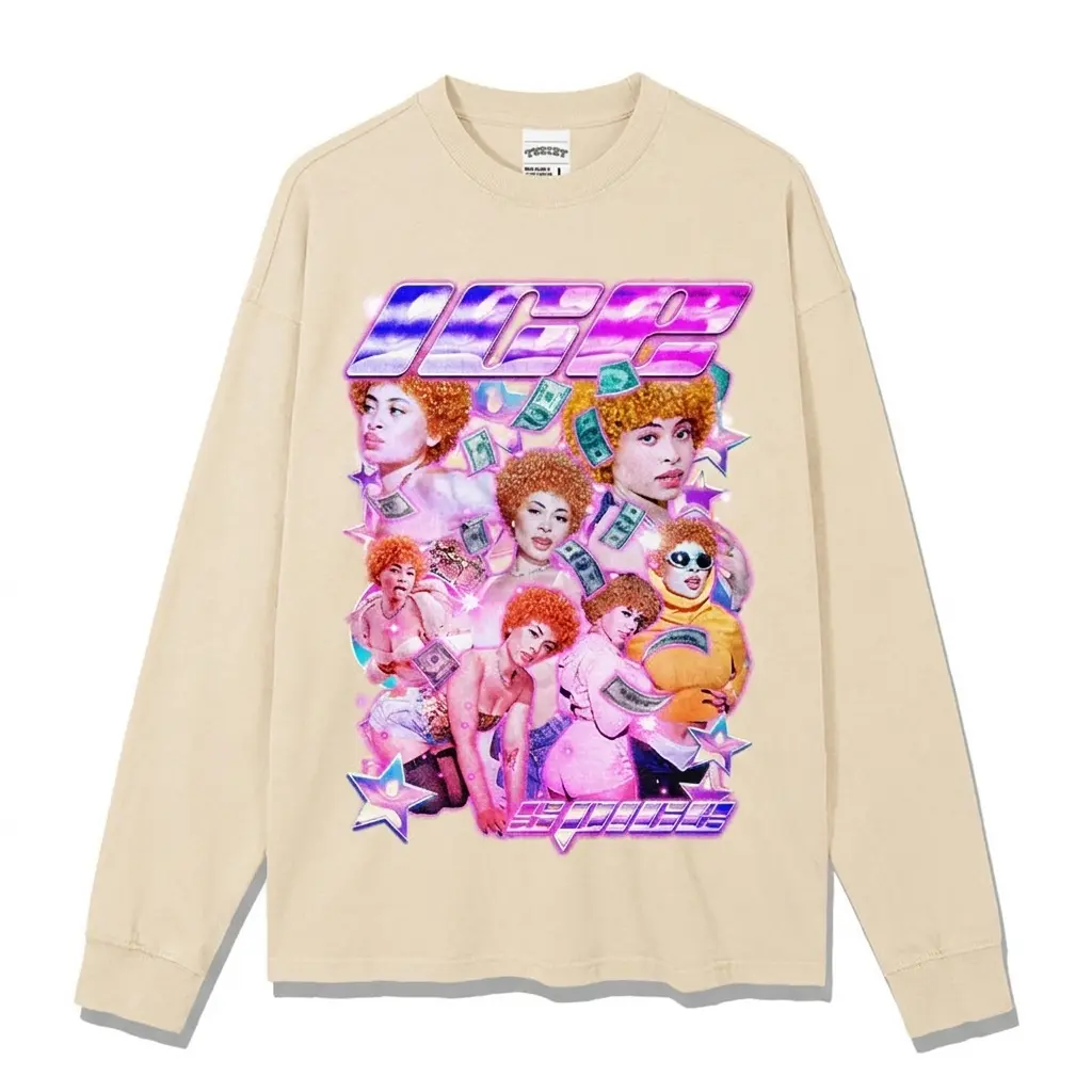 Apricot