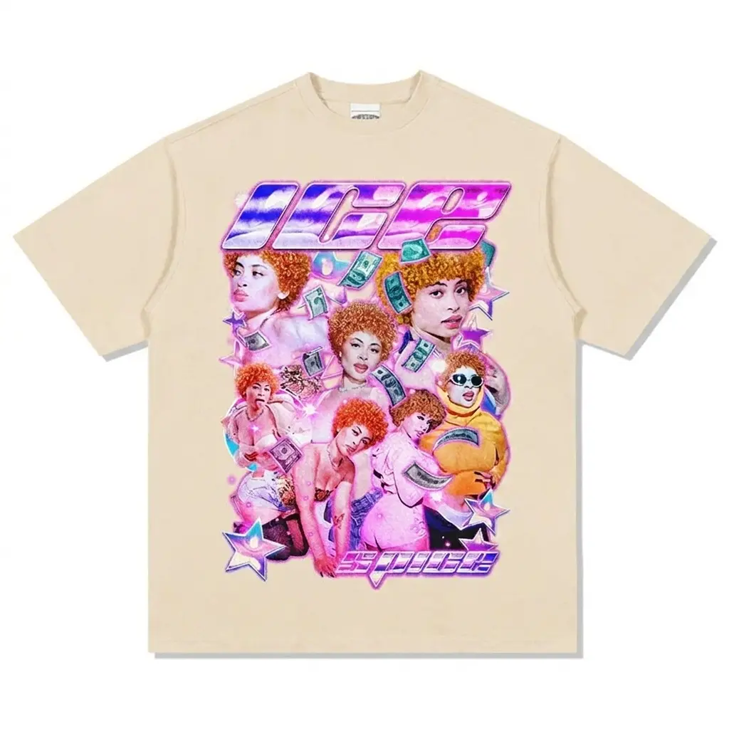 Apricot