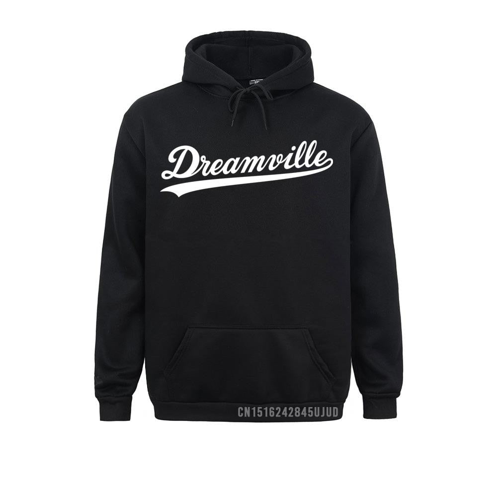 J cole Hoodie Dreamville Jermaine Cole
