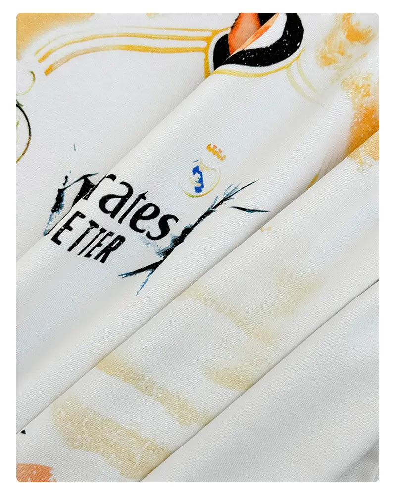 Jude Bellingham Sweatshirt