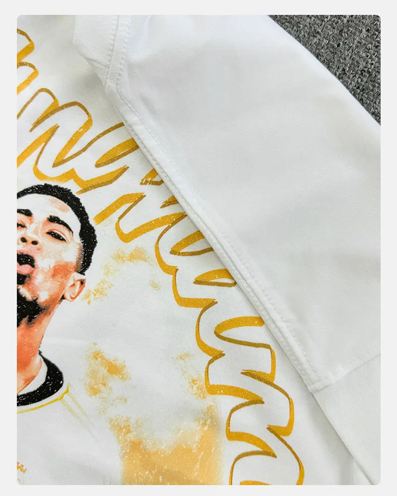 Jude Bellingham Sweatshirt