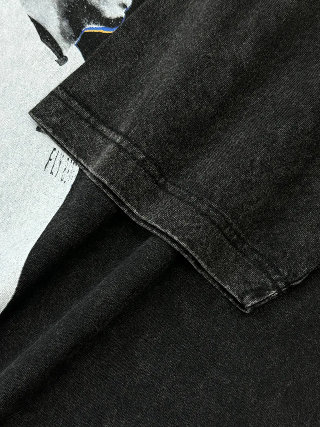 Jude Bellingham Sweatshirt - view 8