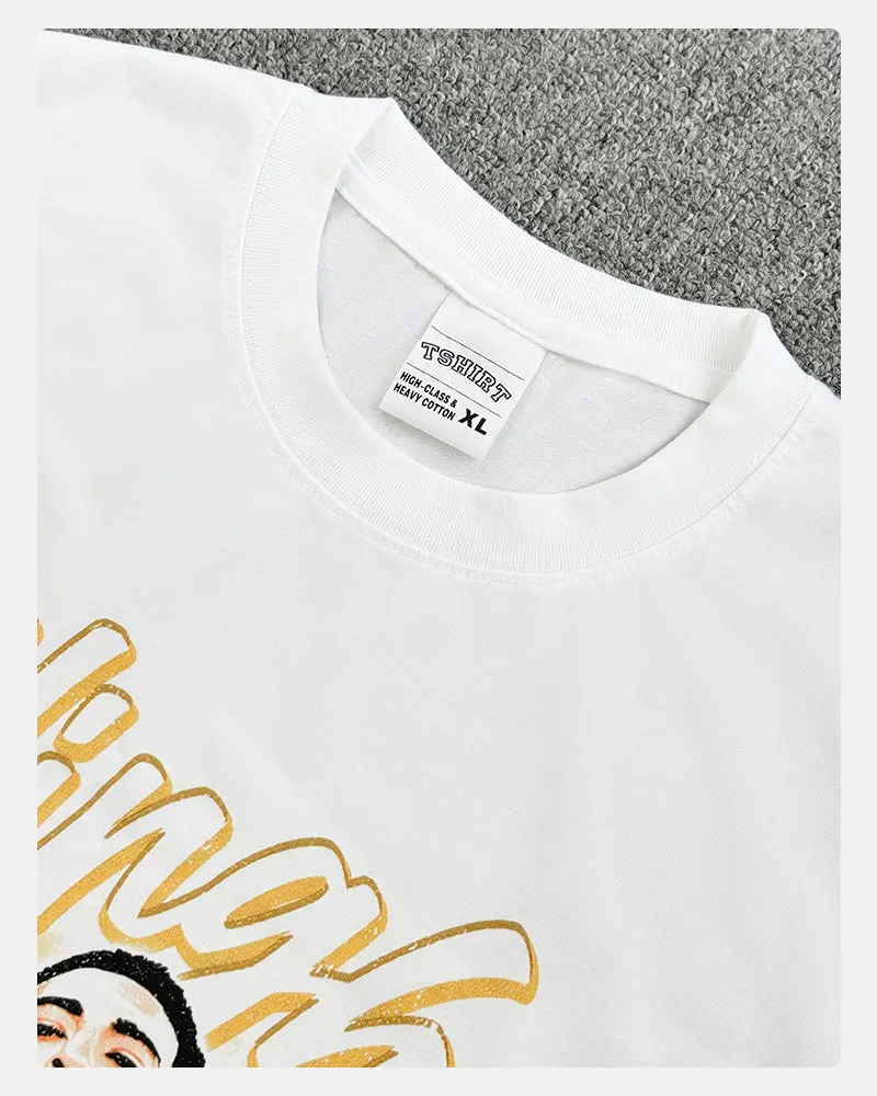 Jude Bellingham TEE