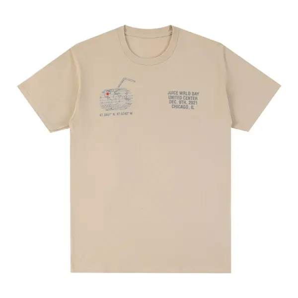 Juice Wrld Vintage T shirt Now I Am Insane All These Girls The Same