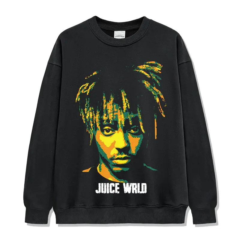 Juice wrld Sweatshirt