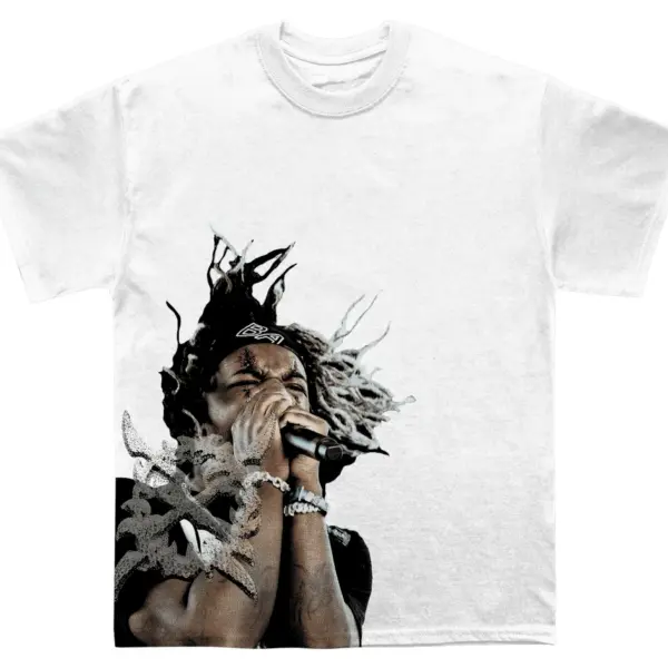 Ken Carson TEE