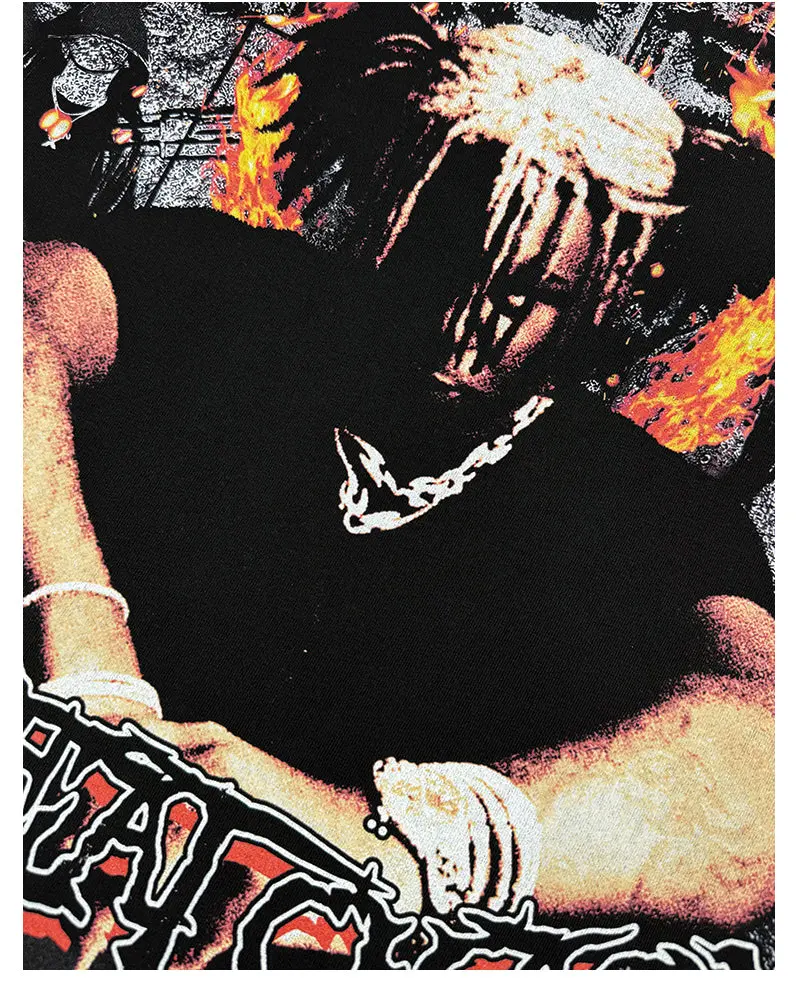 Ken Carson TEE