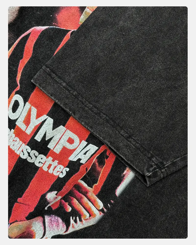 King Of Pop By Michael Jackson Sweatshirt - view 6