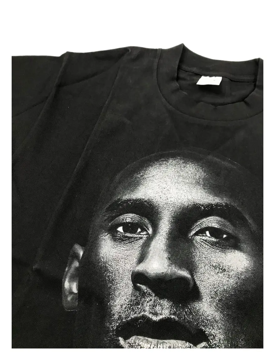 Kobe Bryant HOODIE NBA - view 6