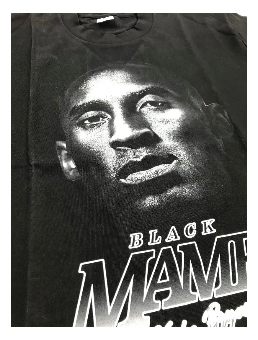 Kobe Bryant HOODIE NBA - view 13