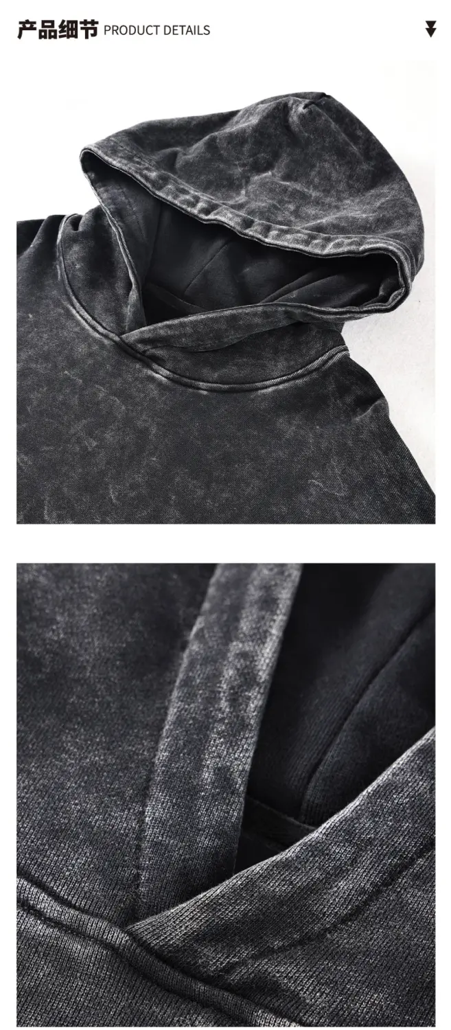 LeBron James Hoodie NBA 2024 - view 8