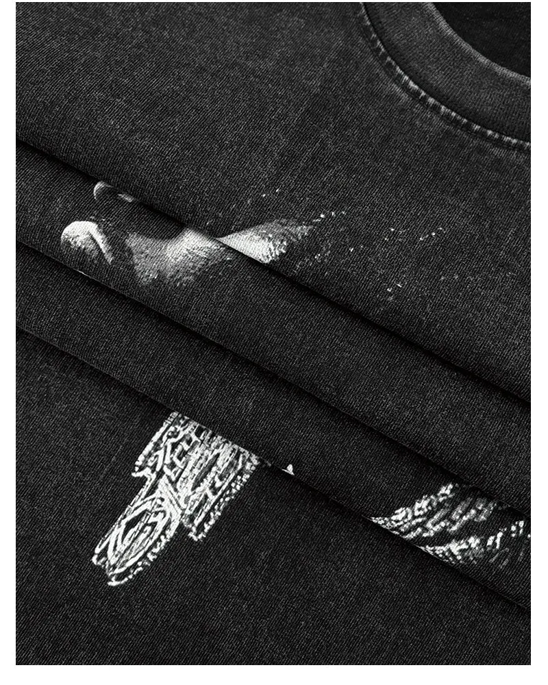 Lil Tjay Signature Hoodie - view 7