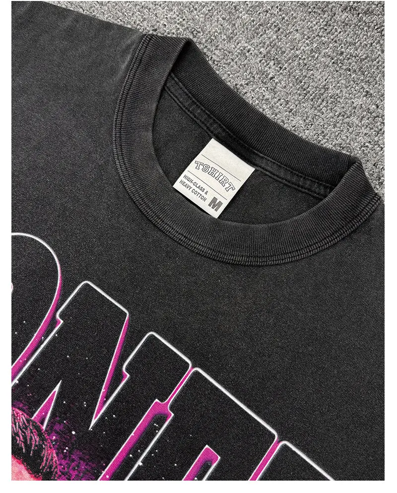 Lionel Messi Sweatshirt