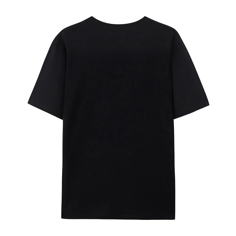 Los Angeles Dodgers Shohei Ohtani TEE - view 2