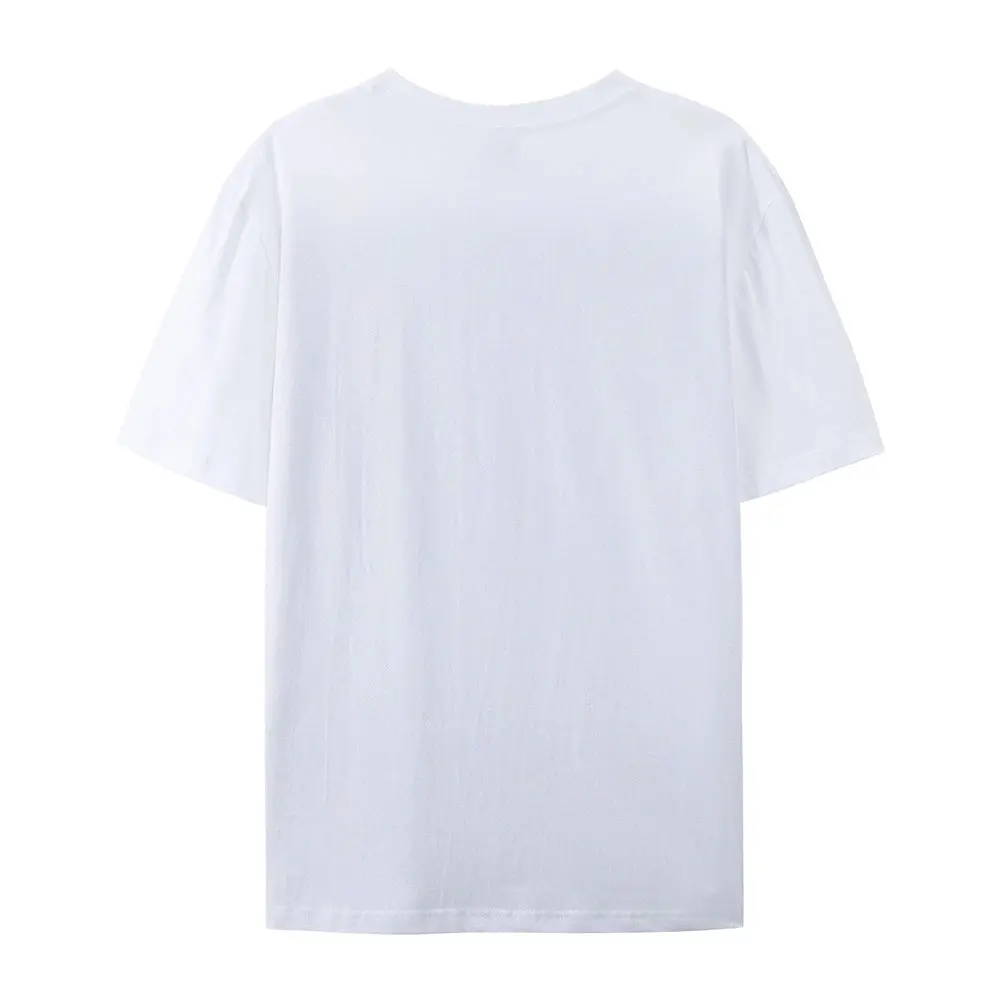 Los Angeles Dodgers Shohei Ohtani TEE - view 7