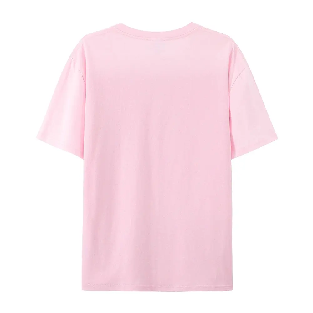 Los Angeles Dodgers Shohei Ohtani TEE - view 9