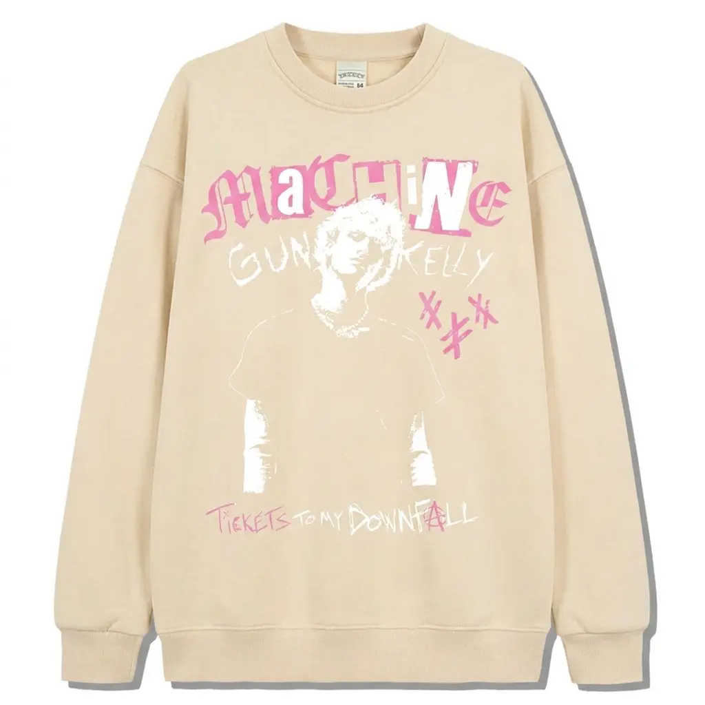 Apricot