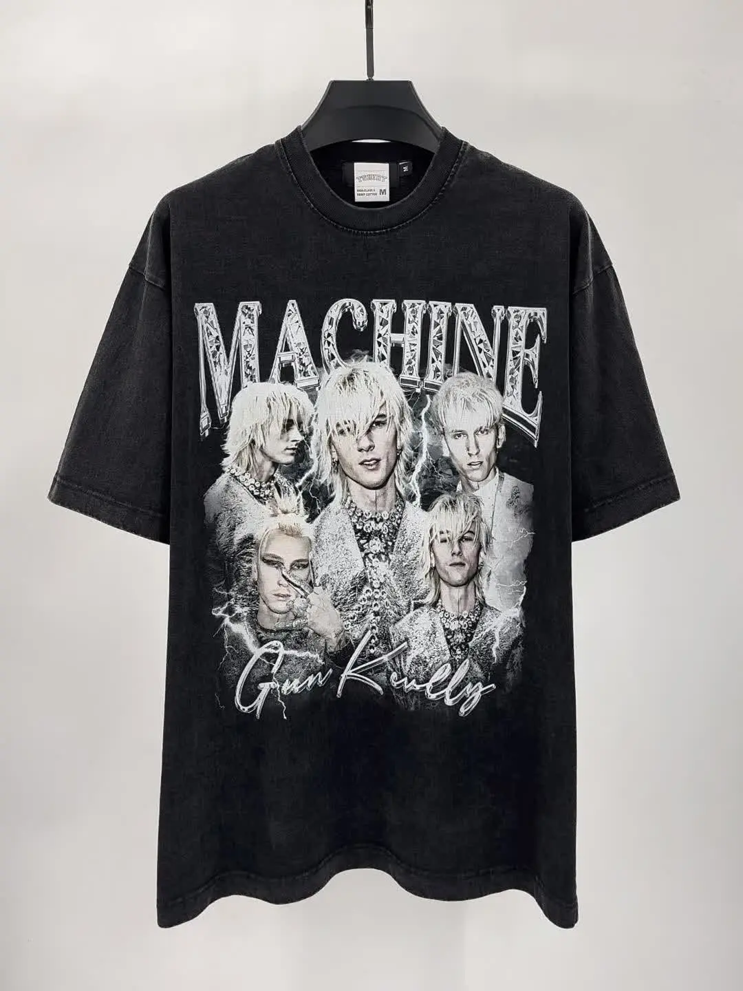 MGK TEE 2024 - view 4