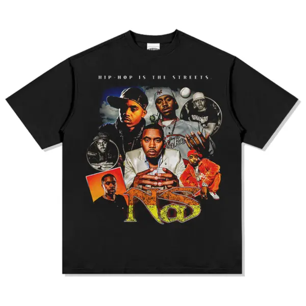 Nas TEE