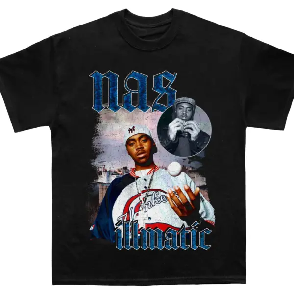 Nas TEE