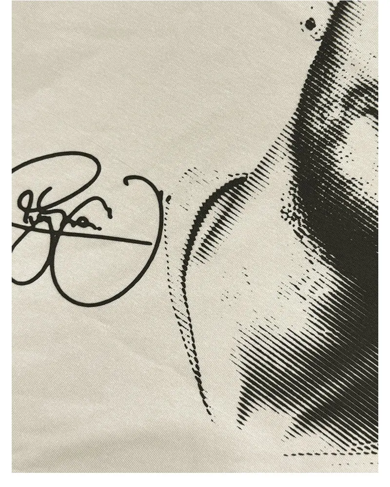 Neymar "Signature" Hoodie