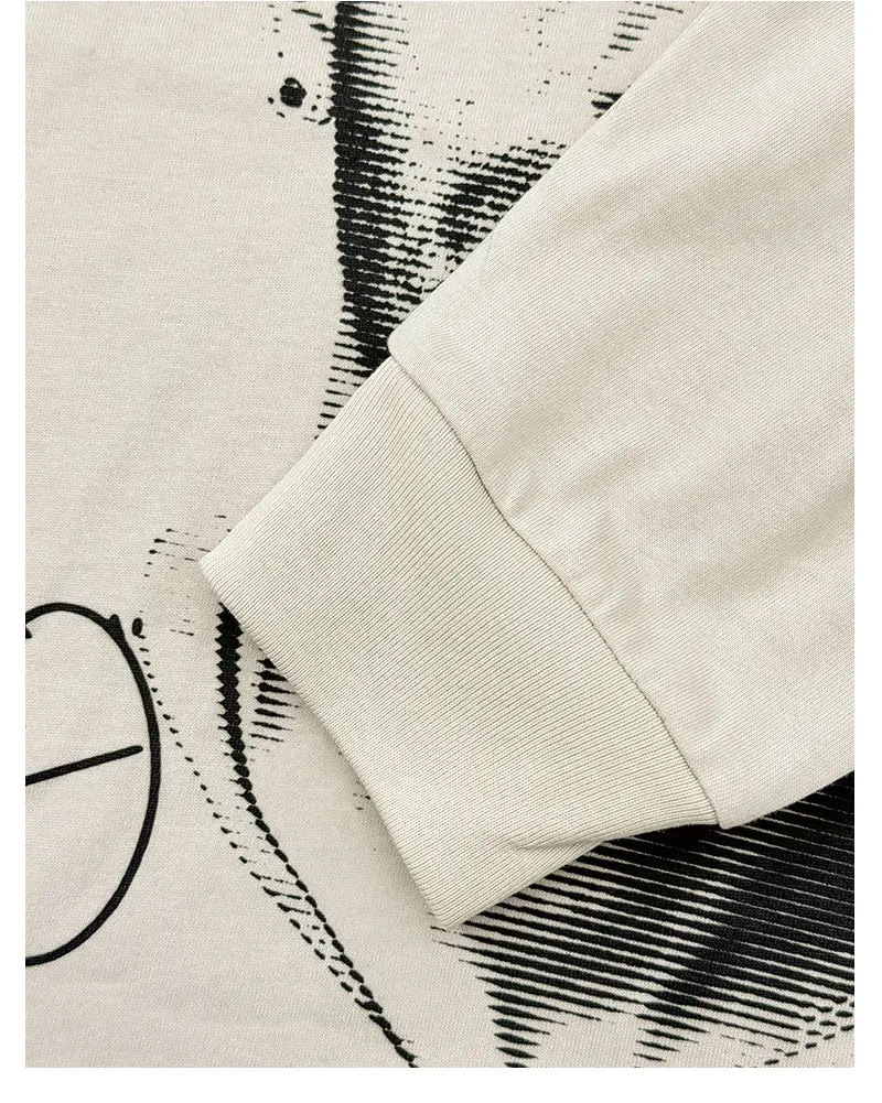 Neymar Signature Tee - view 5