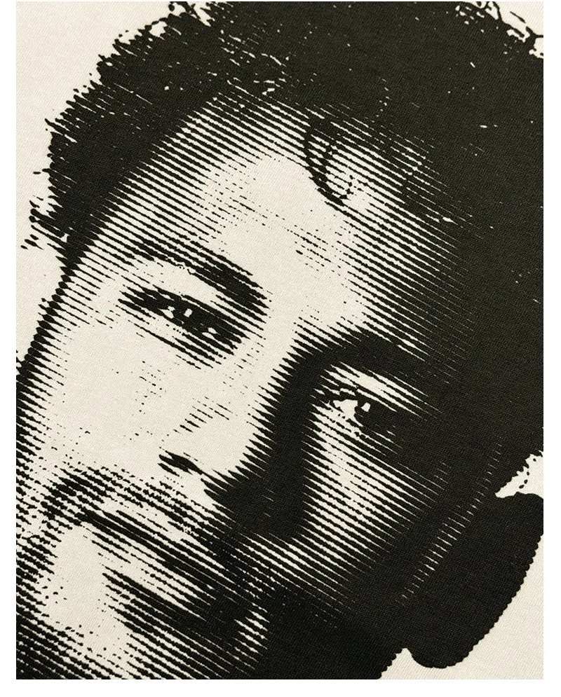Neymar "Signature" Tee
